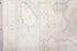 Vintage Oushak Area Rug (8' x 11')
